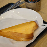 タリーズコーヒー - 