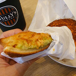 タリーズコーヒー - 