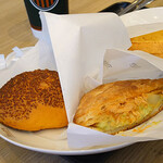 タリーズコーヒー - 