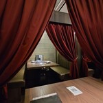 肉牛寿司×しゃぶ焼肉2＋9 - 