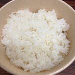 LAWSON - 