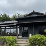 ダイニング ポート 御料鶴 - 