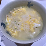 博多水炊き・鶏すき鍋 西新初喜 - 