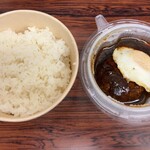 LAWSON - 