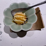 博多水炊き・鶏すき鍋 西新初喜 - 