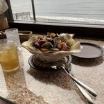 モアナマカイ珊瑚礁 - 