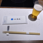 博多水炊き・鶏すき鍋 西新初喜 プラリバ店 - 