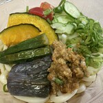 成城石井 - 料理写真: