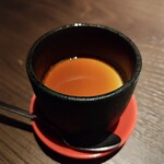 肉牛寿司×しゃぶ焼肉2＋9 - 