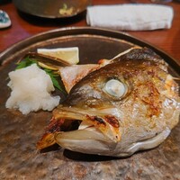高ようじ 大宮 - 