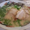ラーメン小金太
