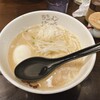 ラーメン海鳴 博多デイトス店