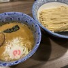 狼煙 本店