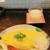 おでんと鴨蕎麦居酒屋 じんべえ