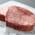 牛タン ホルモン かなう - 