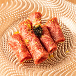 牛タン ホルモン かなう - 