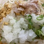 パントリー - 料理写真: