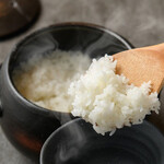 牛タン ホルモン かなう - 