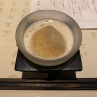 豆乳とんしゃぶ 寅太郎 - 