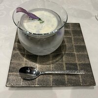 MIRAIE Dining - 