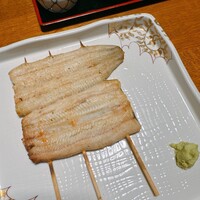 明神下 神田川 本店 - 