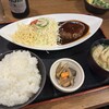 お食事処 ゆき