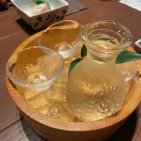 京家きよみず 錦麩屋町 - 