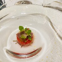 ル ジャルダン - 