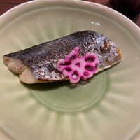 京家きよみず 錦麩屋町 - 