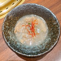 ふらの和牛よしうし神楽坂通り - 