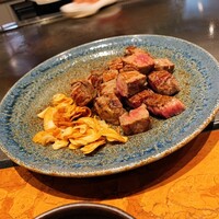六角堂 - 