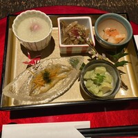 神宮前もくち -  神宮前もくち -