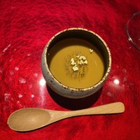 神宮前もくち -  神宮前もくち -