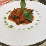 ア・ヴォートル・サンテ・エンドー - 