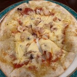 ル プティ ジャルダン - 