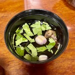 うなぎ・さかた - 