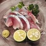 ル プティ ジャルダン - 