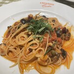 ア・ヴォートル・サンテ・エンドー - 