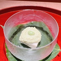 まつ久ら - 