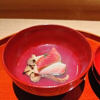 まつ久ら - 