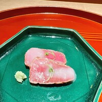 まつ久ら - 