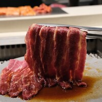 西院焼肉KINOE - 