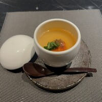 横浜 鉄板焼＆ステーキ 祥鳳 - 