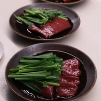 西院焼肉KINOE - 
