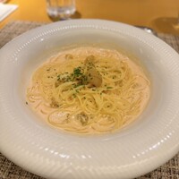 ヤマガタ サンダンデロ - 