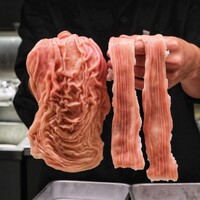 西院焼肉KINOE - 