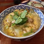 焼き鳥アポロ - 