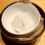 Restaurant Sola - 糸島パッション、ココナッツ