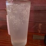 焼き鳥アポロ - 