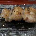 焼き鳥アポロ - 